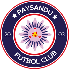 Paysandu FC