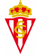 Sporting Gijon