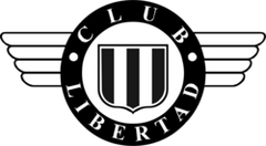 Libertad