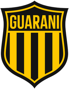 Guarani