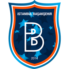 Basaksehir