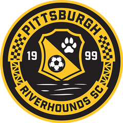 Pittsburgh Riverhounds SC