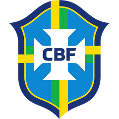 Brésil — Équipe Nationale