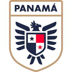 Panama — Équipe Nationale