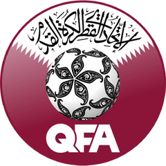 Qatar — Équipe Nationale