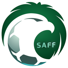Arabie saoudite — Équipe Nationale