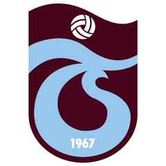Trabzonspor