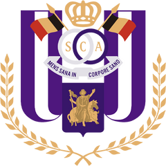 Anderlecht