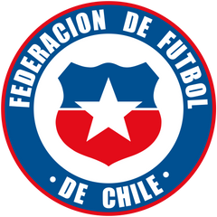 Chili — Enfant