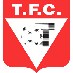 Tacuarembo