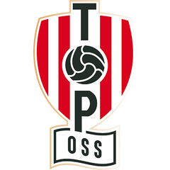 TOP Oss