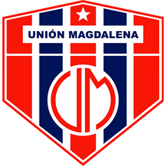 Union Magdalena