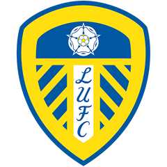 Leeds United