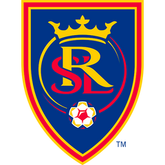 Real Salt Lake