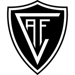 Academico de Viseu