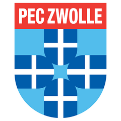 PEC Zwolle