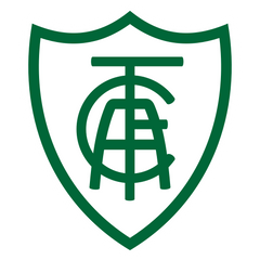 America Mineiro