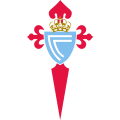 Celta Fortuna