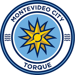 Montevideo City Torque