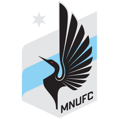 Minnesota United