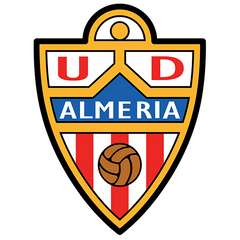 Almeria