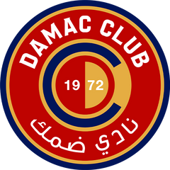 Damac