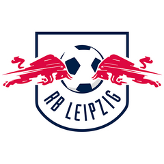 RB Leipzig