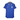 Italy 1996 Home Retro Soccer Jersey - front