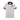 Italy 1994 Away Retro Soccer Jersey - front