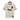 Liverpool 1996/97 Away Retro Shirt - front