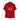 Manchester United 2007/08 Home Retro Shirt - front
