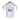 Real Madrid 2006/07 Home Retro Shirt - front