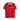 Norway 1998/99 Home Retro Soccer Jersey - front