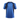 Italy 2006 Home Retro Soccer Jersey - back