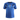Italy 2006 Home Retro Soccer Jersey - front