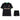 Borussia Monchengladbach Away Kids Kit 26/27 - kit
