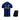 Inter Milan Home Kids Kit 26/27 - kit