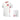 Poland Home Kids Kit 2026 - kit