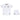 Santos Home Kids Kit 2026 - kit