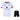 Fulham Home Kids Kit 26/27 - kit