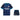 PSV Eindhoven Third Kids Kit 26/27 - kit