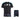 Argentina Kids Goalkeeper Kit 2026 World Cup - kit