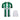 Werder Bremen Home Kids Kit 26/27 - kit