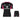 Hamburger SV Third Kids Kit 25/26 - kit