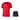 England Away Kids Kit 2026 World Cup - kit