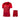 Turkey Home Kids Kit 2026 World Cup - kit