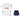 Tottenham Home Kids Kit 26/27 - kit