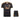 Ajax Away Kids Kit 26/27 - kit