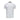 Saudi Arabia Away Kids Shirt 2026 World Cup - back
