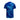 England Goalkeeper Blue Kids Shirt 2026 World Cup - back